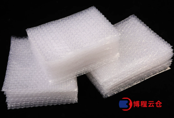 天津電商云倉(cāng)打包耗材